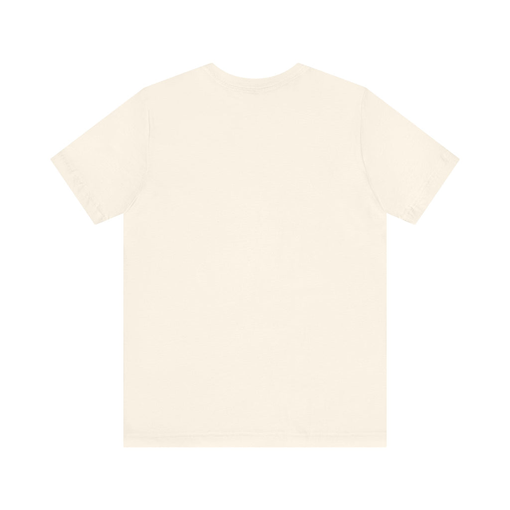 Bookworm Ghost Tee | Cute Reading Ghost with Glasses & Books Shirt