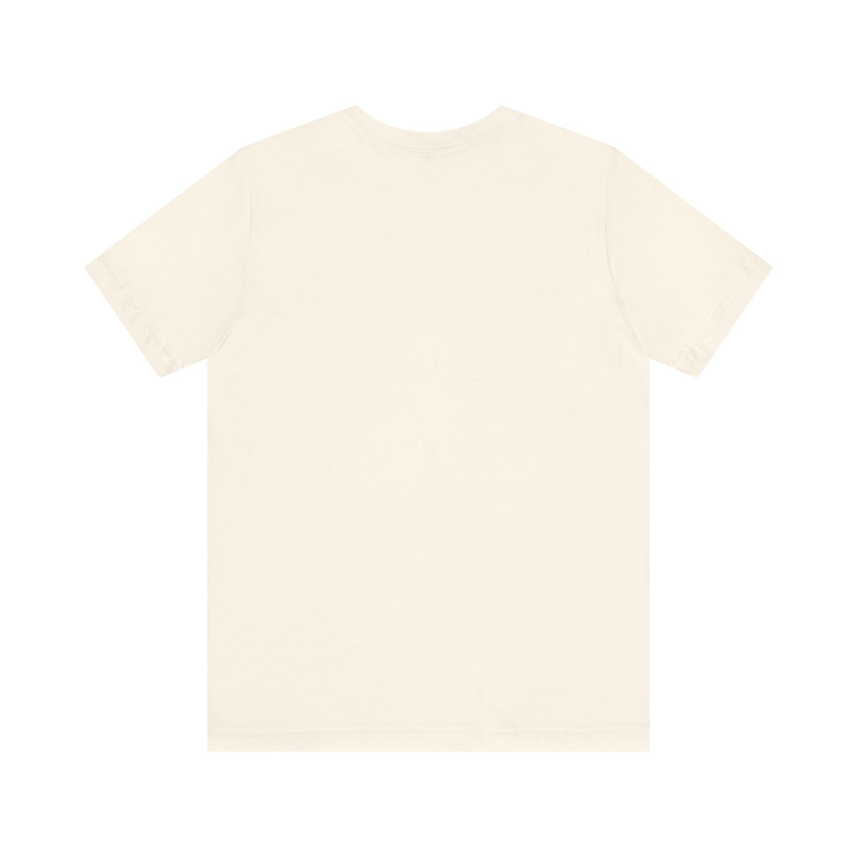 Bookworm Ghost Tee | Cute Reading Ghost with Glasses & Books Shirt