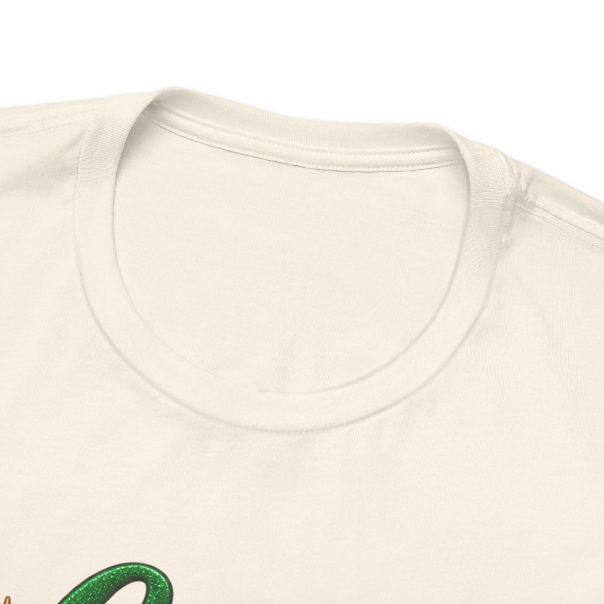 Cozy Christmas Snowman T-Shirt, Unisex Holiday Graphic Tee, Christmas Gift, S–3XL