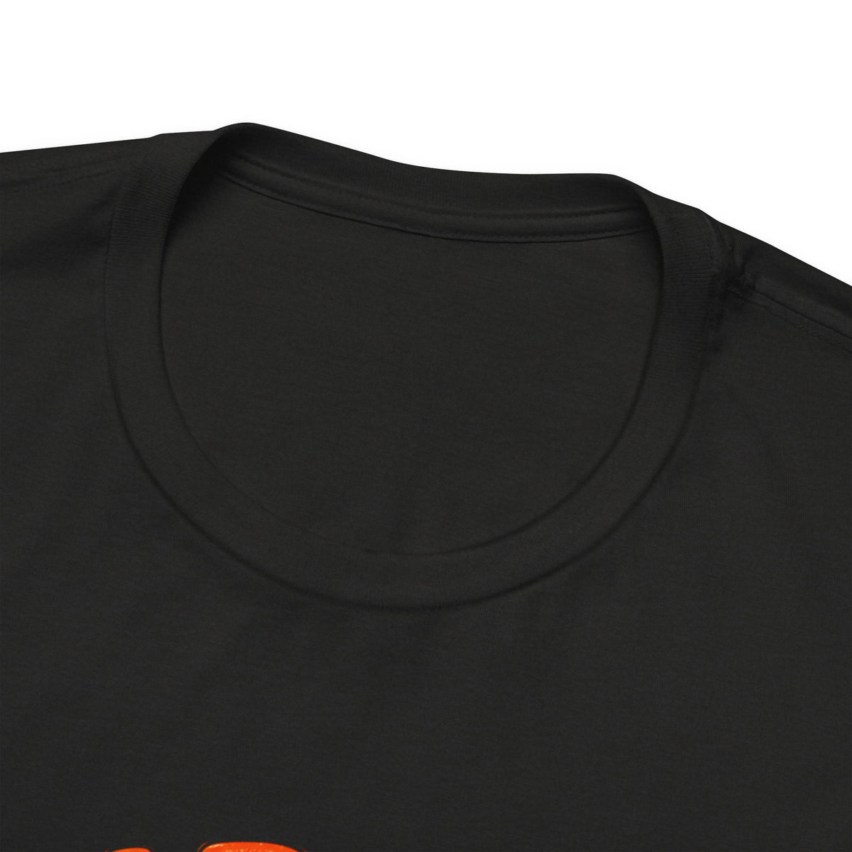Unisex My Dog Is My Favorite Boo Shirt | Cute Ghost Dog Halloween Tee -