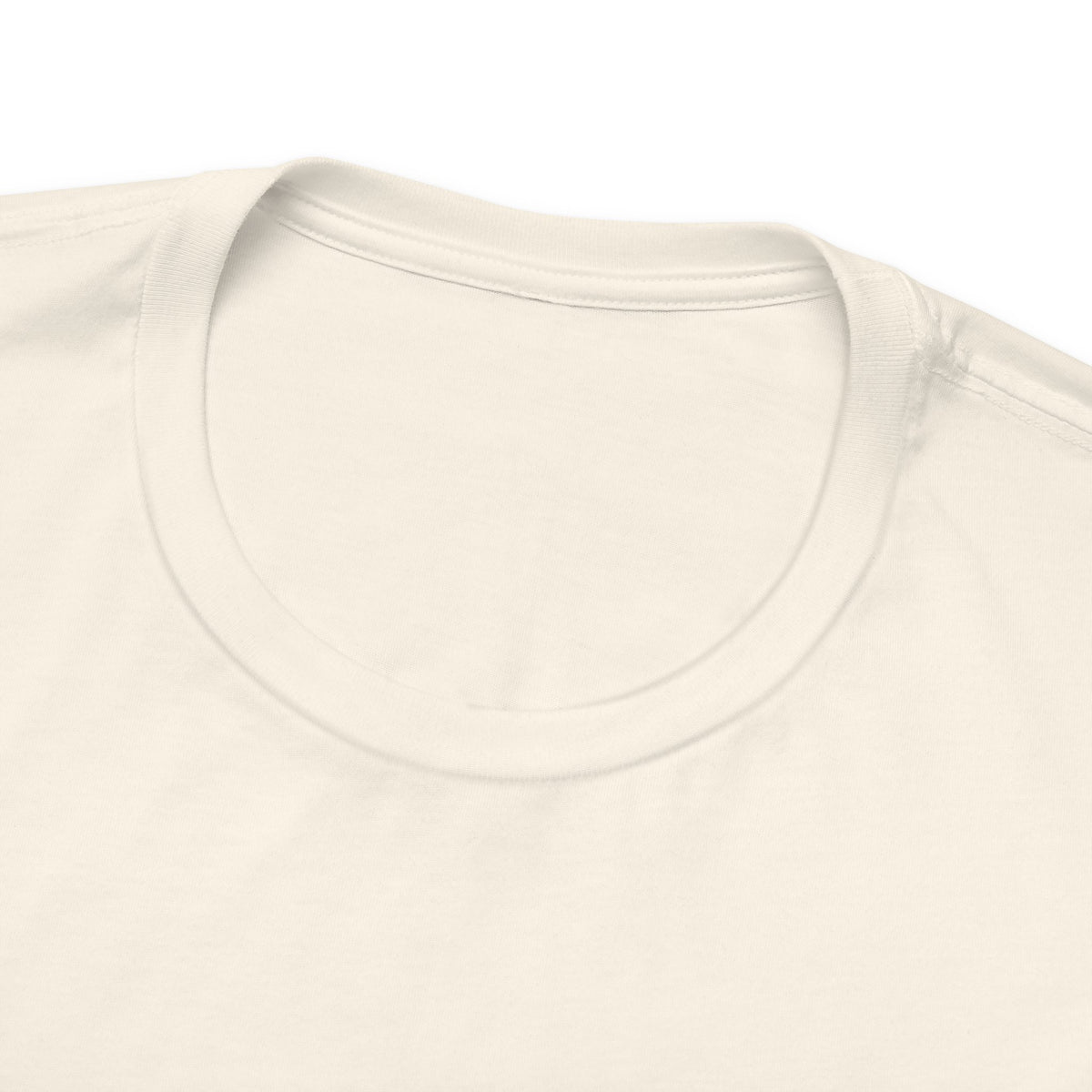 Bookworm Ghost Tee — Cute Reading Ghost with Glasses & Books Shirt