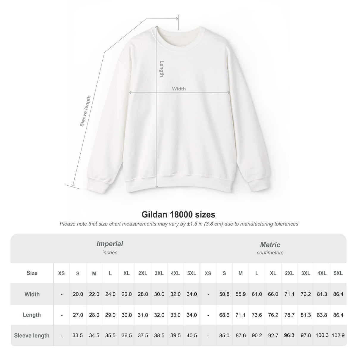 Cozy Season Sweatshirt — Cute Ghost with Books, Coffee & Warm Vibes
