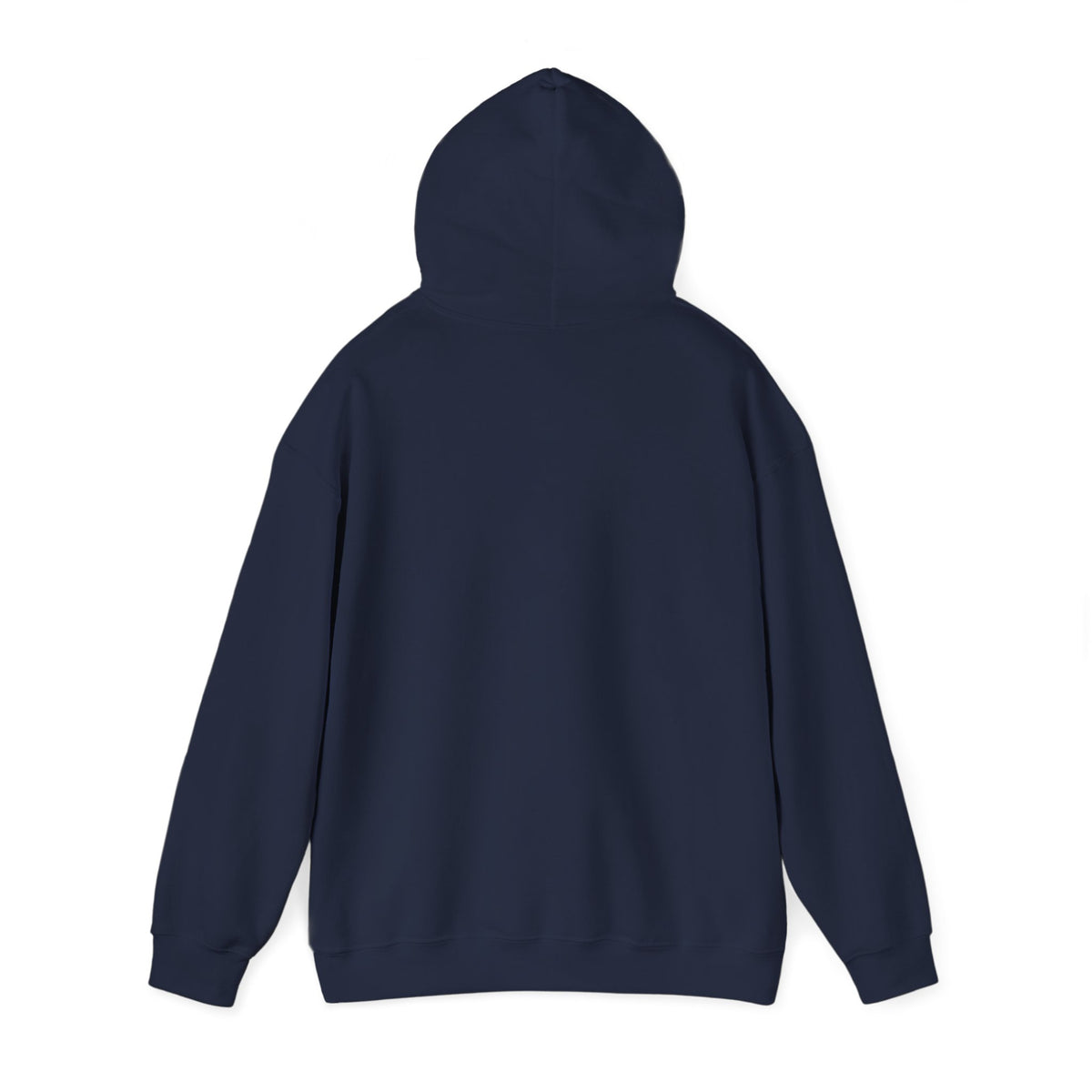 Floral Skull Hoodie