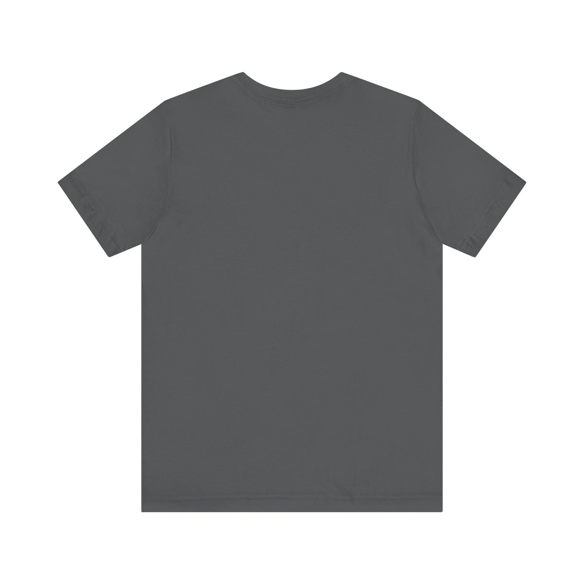 Bookworm Ghost Tee — Cute Reading Ghost with Glasses & Books Shirt