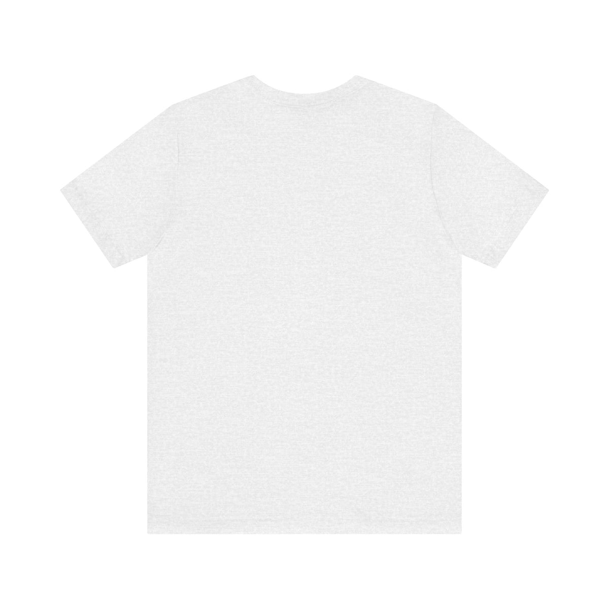 Bookworm Ghost Tee | Cute Reading Ghost with Glasses & Books Shirt