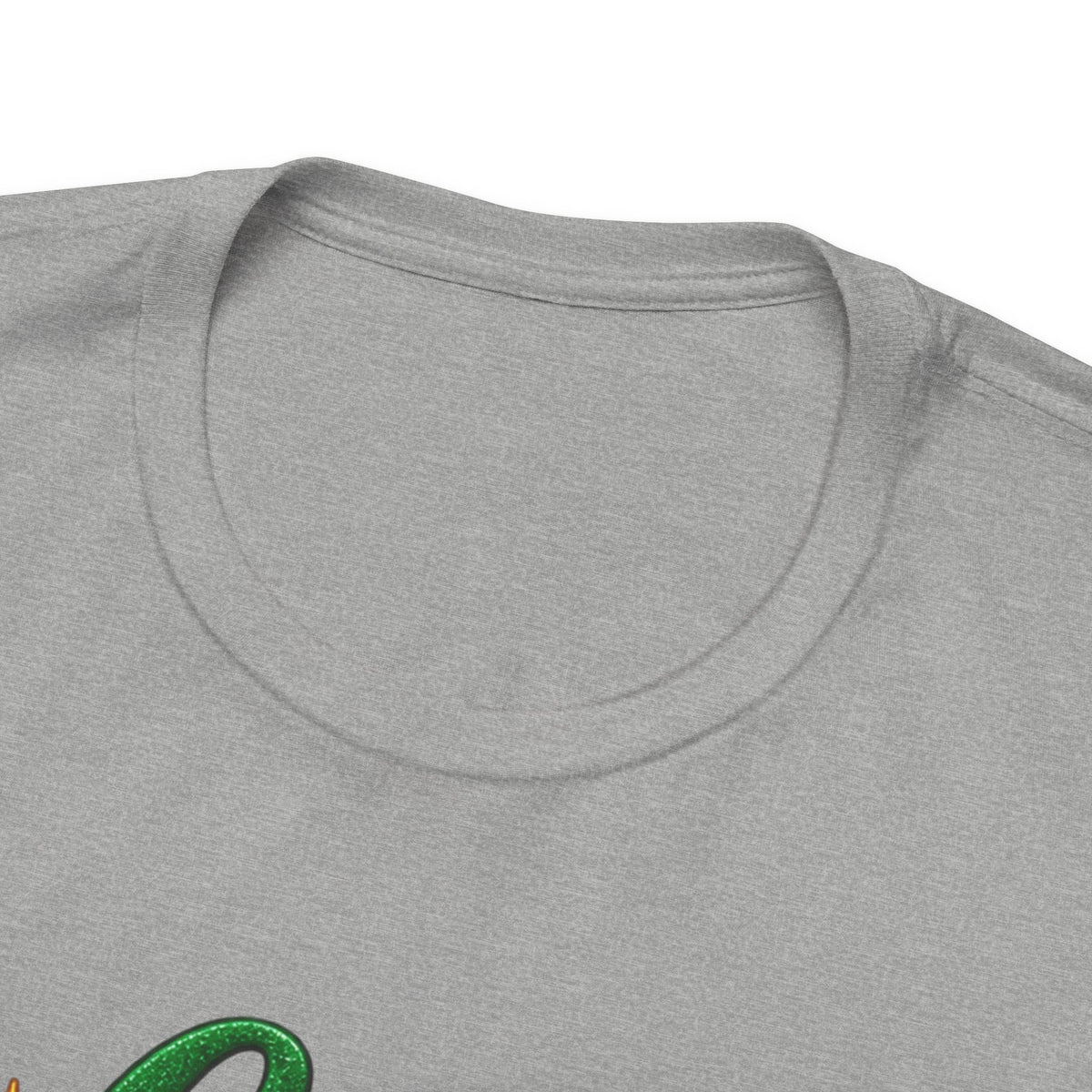 Cozy Christmas Snowman T-Shirt, Unisex Holiday Graphic Tee, Christmas Gift, S–3XL