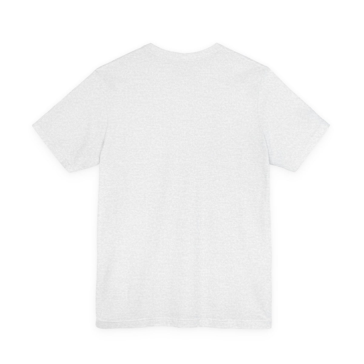 Bookworm Ghost Tee — Cute Reading Ghost with Glasses & Books Shirt