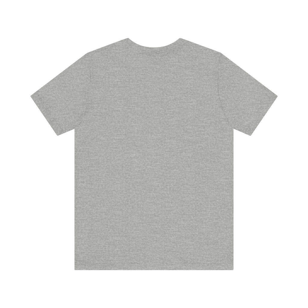 Cozy Christmas Snowman T-Shirt, Unisex Holiday Graphic Tee, Christmas Gift, S–3XL