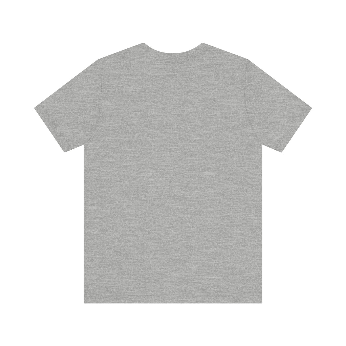 Cozy Christmas Snowman T-Shirt, Unisex Holiday Graphic Tee, Christmas Gift, S–3XL