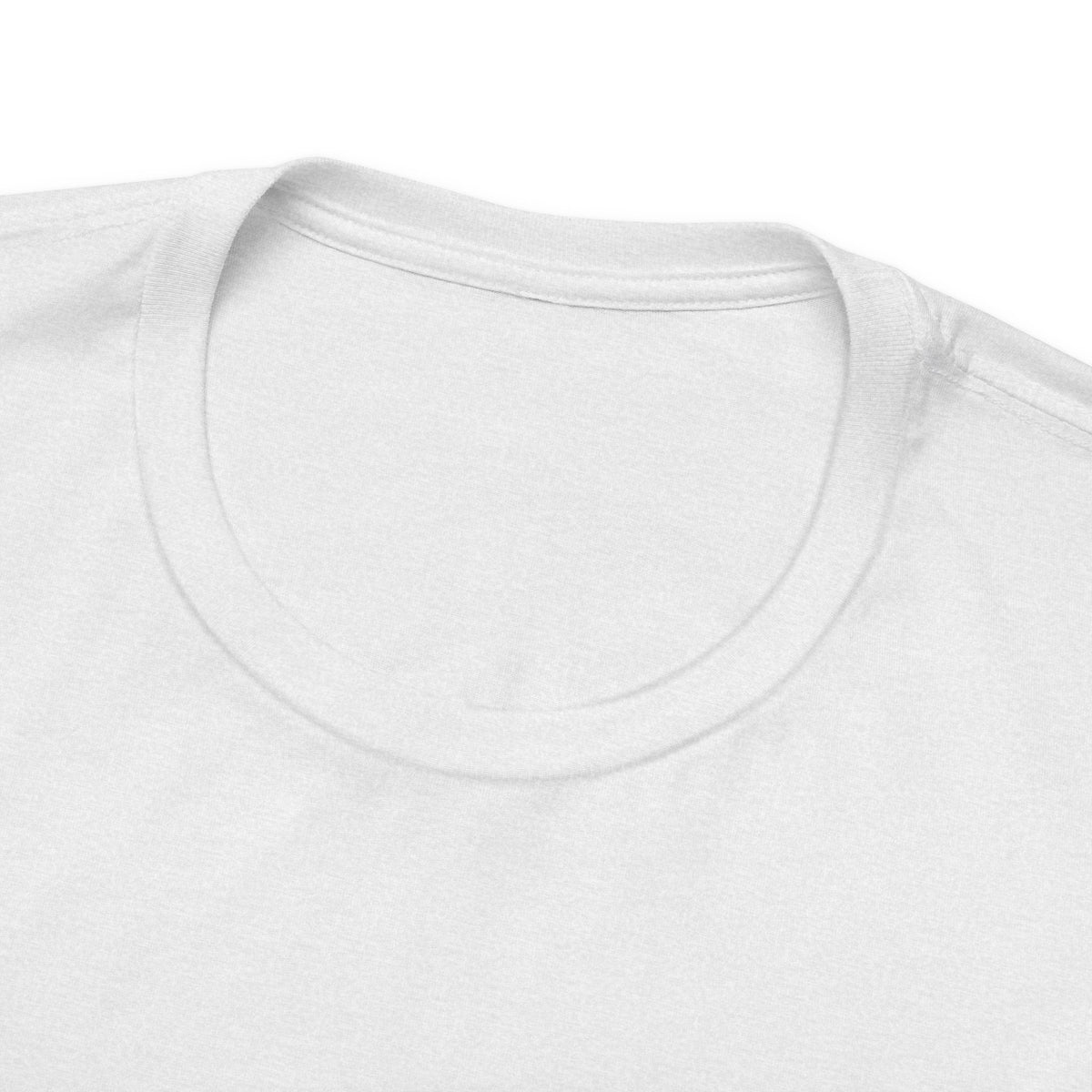 Bookworm Ghost Tee | Cute Reading Ghost with Glasses & Books Shirt