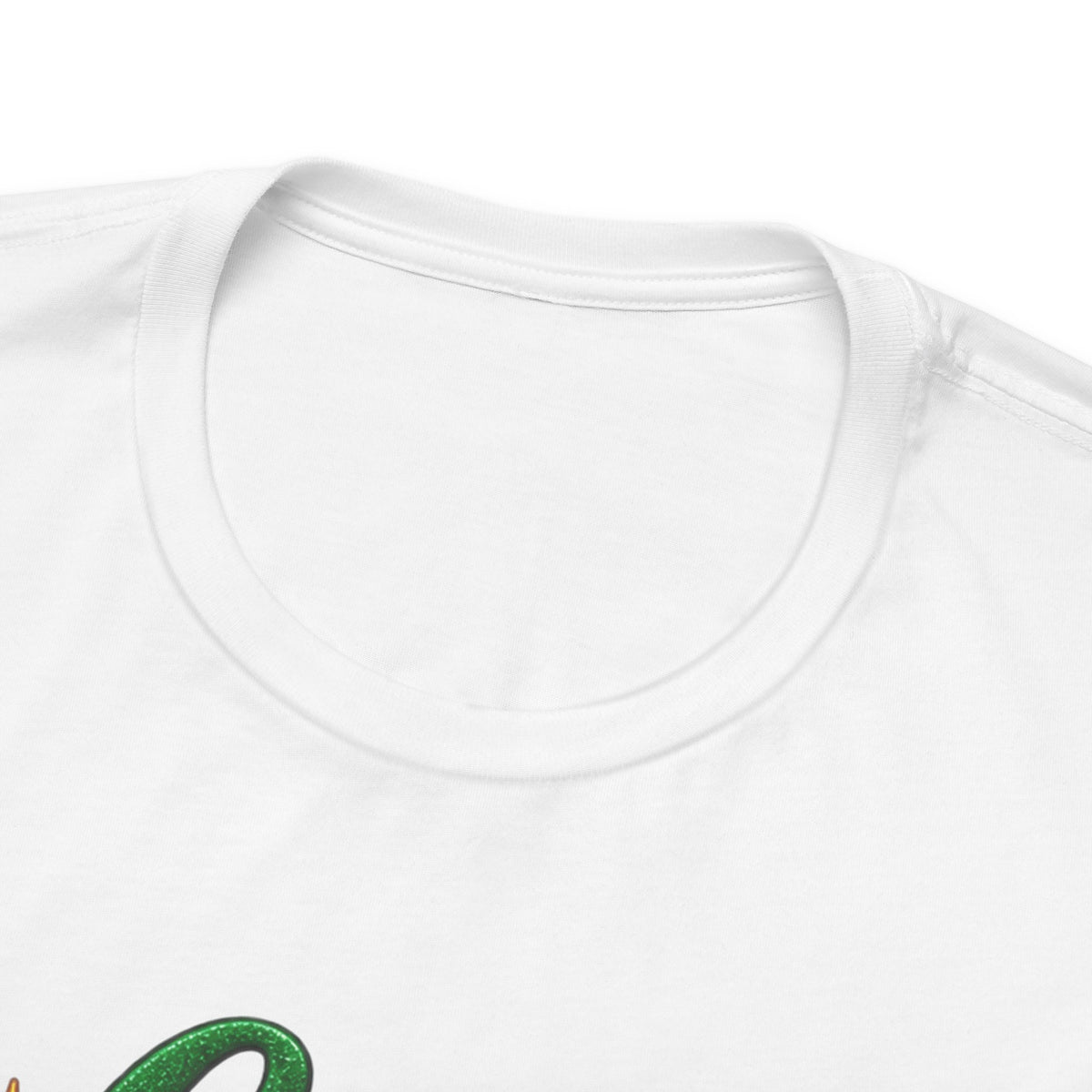 Cozy Christmas Snowman T-Shirt, Unisex Holiday Graphic Tee, Christmas Gift, S–3XL