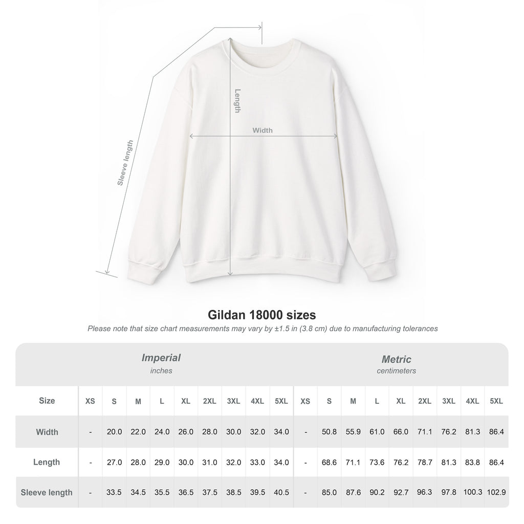 Ghost Reader Sweatshirt — Cute Bookworm Ghost on Stacked Books with Coffee