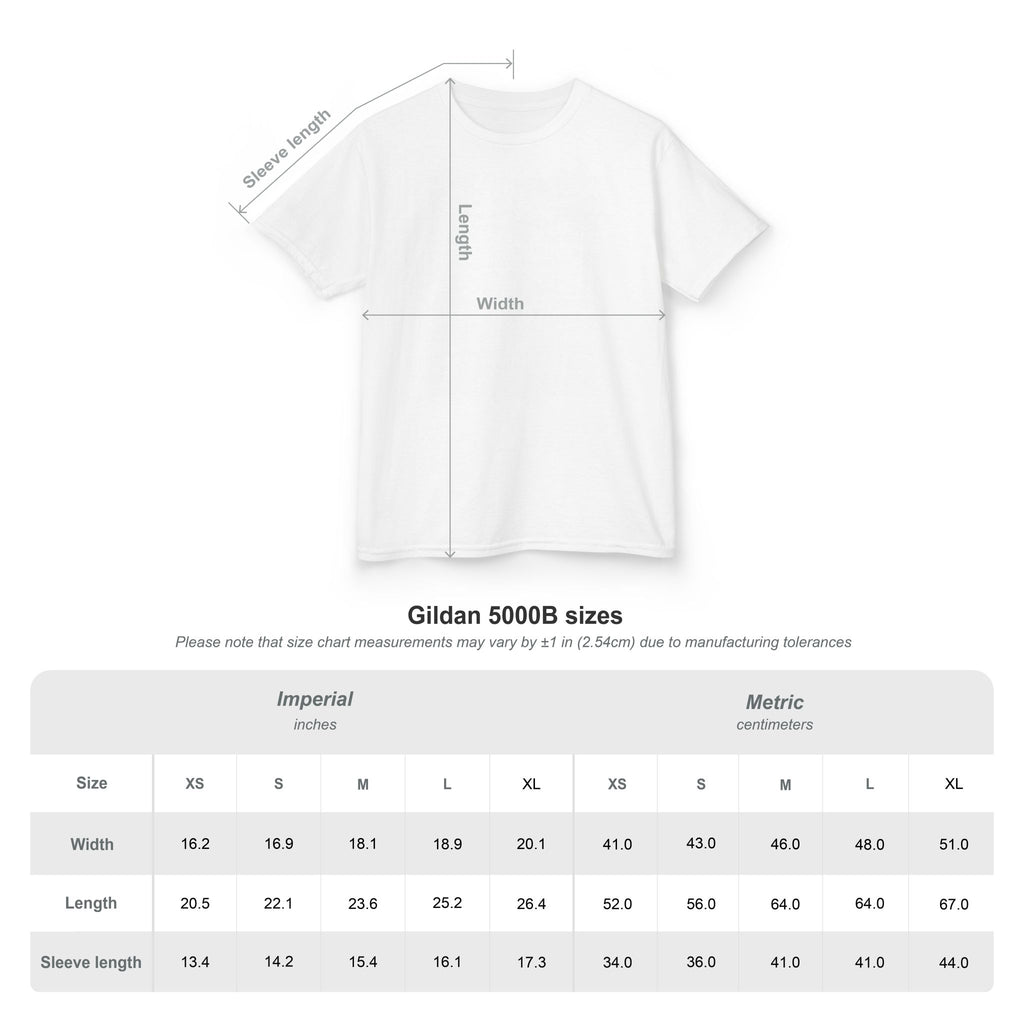 Kids Tee — "Cozy Season" Cute Ghost with Books & Pumpkin Fall Shirt